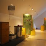 Ostern in Bernau und Drumherum - ein kleiner Rückblick 31 Bernau LIVE