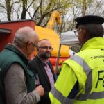 Tierischer Quietsche-Entchen-Spaß beim Rathausfest in Panketal 19 Bernau LIVE