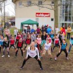 Tierischer Quietsche-Entchen-Spaß beim Rathausfest in Panketal 20 Tierischer Quietsche-Entchen-Spaß beim Rathausfest in Panketal