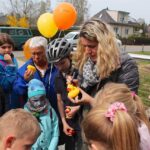 Tierischer Quietsche-Entchen-Spaß beim Rathausfest in Panketal 10 Bernau LIVE