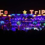 Ostern in Bernau und Drumherum - ein kleiner Rückblick 34 Bernau LIVE