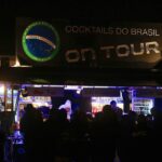 Ostern in Bernau und Drumherum - ein kleiner Rückblick 35 Bernau LIVE