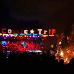 Ostern in Bernau und Drumherum - ein kleiner Rückblick 36 Bernau LIVE