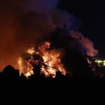 Ostern in Bernau und Drumherum - ein kleiner Rückblick 37 Bernau LIVE