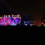 Ostern in Bernau und Drumherum - ein kleiner Rückblick 38 Bernau LIVE