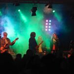 Ostern in Bernau und Drumherum - ein kleiner Rückblick 40 Bernau LIVE