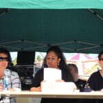 Große Bühne: Barnimer Kinder- und Jugendfestival in Wandlitz 9 Bernau LIVE