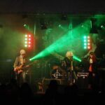 Ostern in Bernau und Drumherum - ein kleiner Rückblick 41 Bernau LIVE