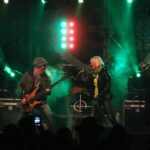 Ostern in Bernau und Drumherum - ein kleiner Rückblick 42 Bernau LIVE