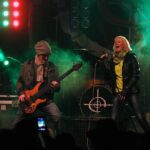 Ostern in Bernau und Drumherum - ein kleiner Rückblick 43 Ostern in Bernau und Drumherum - ein kleiner Rückblick