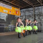 Große Bühne: Barnimer Kinder- und Jugendfestival in Wandlitz 8 Bernau LIVE