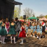 Große Bühne: Barnimer Kinder- und Jugendfestival in Wandlitz 3 Bernau LIVE