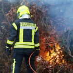 Ostern in Bernau und Drumherum - ein kleiner Rückblick 46 Bernau LIVE