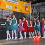 Große Bühne: Barnimer Kinder- und Jugendfestival in Wandlitz 6 Bernau LIVE