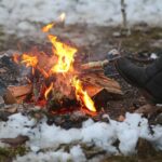 Ostern in Bernau und Drumherum - ein kleiner Rückblick 47 Bernau LIVE