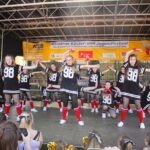 Große Bühne: Barnimer Kinder- und Jugendfestival in Wandlitz 5 Bernau LIVE