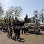 Große Bühne: Barnimer Kinder- und Jugendfestival in Wandlitz 4 Bernau LIVE