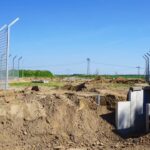 Langes Pfingstwochenende im Wildkatzenzentrum Tempelfelde 5 Bernau LIVE