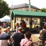 Regionalmarkt in Biesenthal – Einfach mal die Seele baumeln lassen 9 Bernau LIVE