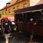 Regionalmarkt in Biesenthal – Einfach mal die Seele baumeln lassen 11 Bernau LIVE