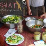 Regionalmarkt in Biesenthal – Einfach mal die Seele baumeln lassen 10 Bernau LIVE