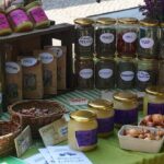 Regionalmarkt in Biesenthal – Einfach mal die Seele baumeln lassen 6 Bernau LIVE