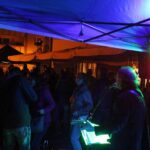 Lokaltour in Bernau zog tausende Besucher in die Innenstadt 3 Bernau LIVE