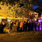 Lokaltour in Bernau zog tausende Besucher in die Innenstadt 6 Bernau LIVE