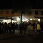 Lokaltour in Bernau zog tausende Besucher in die Innenstadt 2 Bernau LIVE