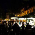 Lokaltour in Bernau zog tausende Besucher in die Innenstadt 4 Bernau LIVE