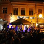 Lokaltour in Bernau zog tausende Besucher in die Innenstadt 10 Bernau LIVE