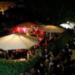 Lokaltour in Bernau zog tausende Besucher in die Innenstadt 8 Bernau LIVE