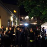 Lokaltour in Bernau zog tausende Besucher in die Innenstadt 7 Bernau LIVE