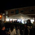 Lokaltour in Bernau zog tausende Besucher in die Innenstadt 11 Bernau LIVE