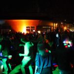 Lokaltour in Bernau zog tausende Besucher in die Innenstadt 13 Bernau LIVE