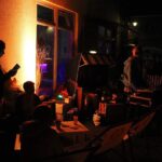 Lokaltour in Bernau zog tausende Besucher in die Innenstadt 14 Bernau LIVE