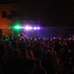 Lokaltour in Bernau zog tausende Besucher in die Innenstadt 15 Bernau LIVE