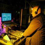 Lokaltour in Bernau zog tausende Besucher in die Innenstadt 16 Bernau LIVE