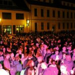 Lokaltour in Bernau zog tausende Besucher in die Innenstadt 17 Bernau LIVE