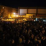 Lokaltour in Bernau zog tausende Besucher in die Innenstadt 19 Bernau LIVE