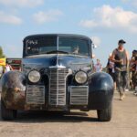 Finowfurt: Race 61 – SEASON OPENING - kurz vorbeigeschaut 24 Bernau LIVE - Dein Stadtmagazin