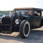 Finowfurt: Race 61 – SEASON OPENING - kurz vorbeigeschaut 22 Bernau LIVE - Dein Stadtmagazin