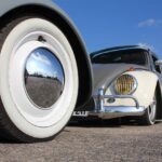 Finowfurt: Race 61 – SEASON OPENING - kurz vorbeigeschaut 20 Bernau LIVE - Dein Stadtmagazin