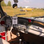 Finowfurt: Race 61 – SEASON OPENING - kurz vorbeigeschaut 19 Bernau LIVE - Dein Stadtmagazin