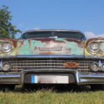 Finowfurt: Race 61 – SEASON OPENING - kurz vorbeigeschaut 18 Bernau LIVE - Dein Stadtmagazin