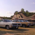 Finowfurt: Race 61 – SEASON OPENING - kurz vorbeigeschaut 17 Bernau LIVE - Dein Stadtmagazin