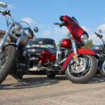 Finowfurt: Race 61 – SEASON OPENING - kurz vorbeigeschaut 15 Bernau LIVE - Dein Stadtmagazin
