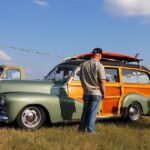 Finowfurt: Race 61 – SEASON OPENING - kurz vorbeigeschaut 14 Bernau LIVE - Dein Stadtmagazin