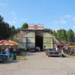 Finowfurt: Race 61 – SEASON OPENING - kurz vorbeigeschaut 11 Bernau LIVE - Dein Stadtmagazin