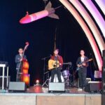 Finowfurt: Race 61 – SEASON OPENING - kurz vorbeigeschaut 6 Bernau LIVE - Dein Stadtmagazin